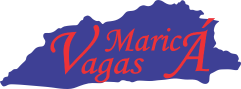 Vagas Marica